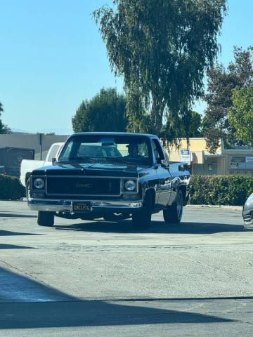 Gmc Sierra 1500 image 6