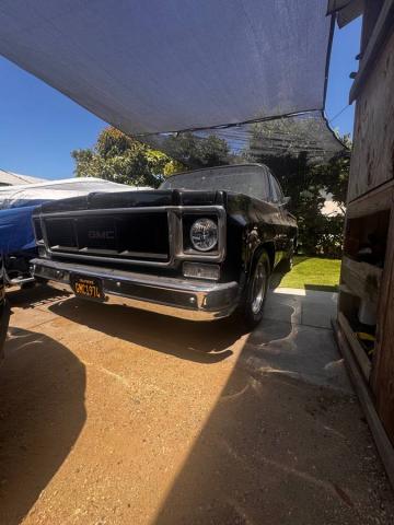 Gmc Sierra 1500 image 4