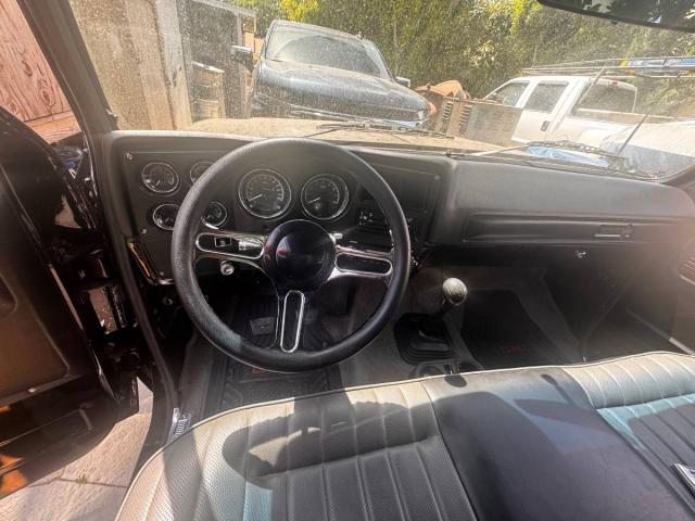 Gmc Sierra 1500 image 5