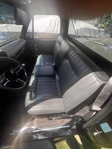 Gmc Sierra 1500 image 1