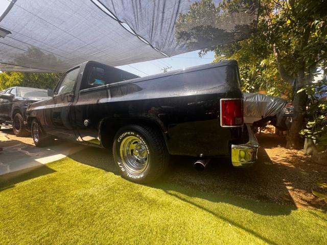 Gmc Sierra 1500 image 2