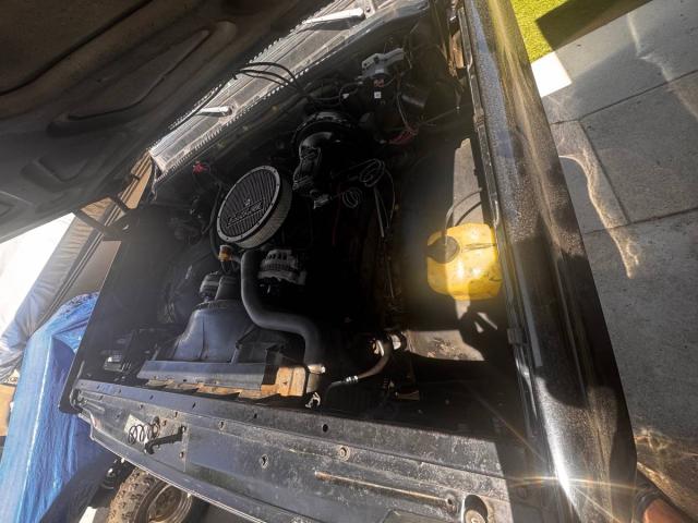 Gmc Sierra 1500 image 3