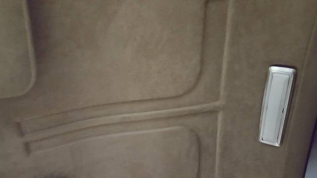 Gmc Caballero image 2