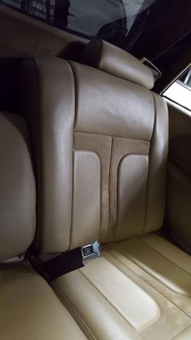 Gmc Caballero image 4