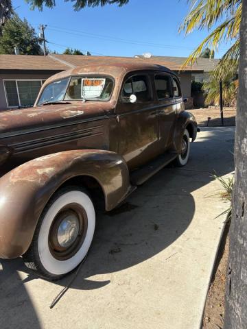 Oldsmobile