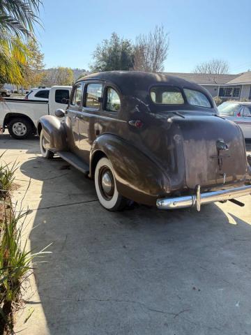 Oldsmobile  image 4