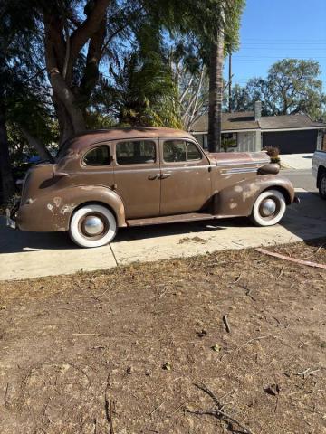 Oldsmobile  image 5