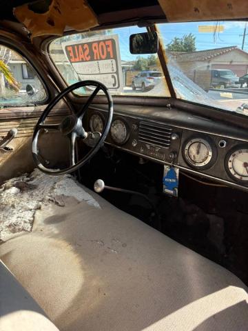 Oldsmobile  image 1