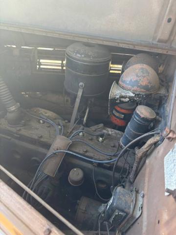 Oldsmobile  image 3