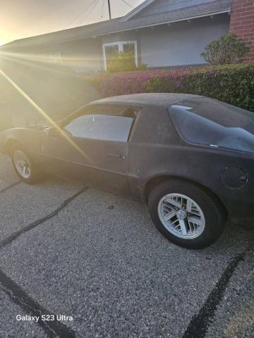 Pontiac