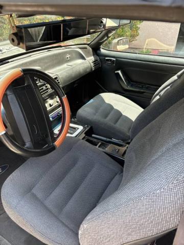 Ford Mustang image 2