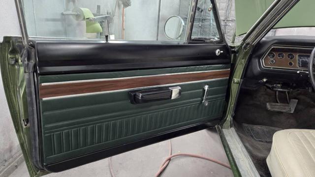 Dodge Dart image 6