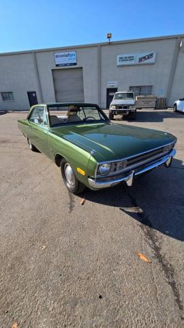 Dodge Dart image 9