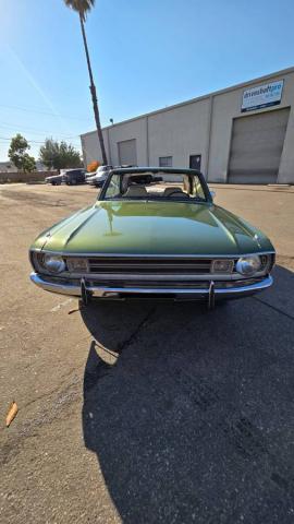 Dodge Dart image 2