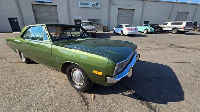 Dodge Dart image 1