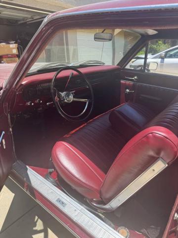 Ford Ranchero image 3