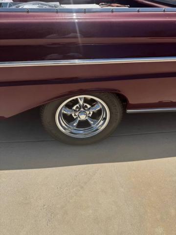 Ford Ranchero image 5
