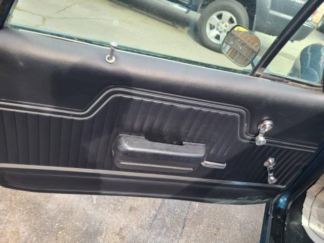 Chevrolet El Camino image 4