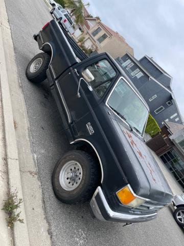 Ford F150 image 4