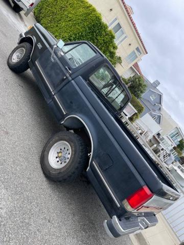 Ford F150 image 7