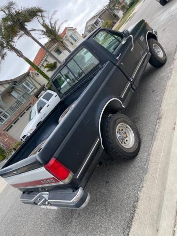 Ford F150 image 5