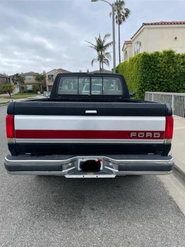 Ford F150 image 8