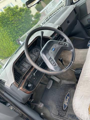 Ford F150 image 9