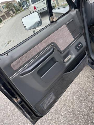 Ford F150 image 2