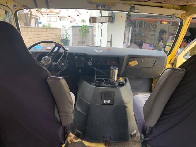 Dodge B100 image 6