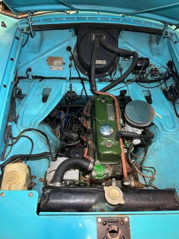 Amc Nash Metropolitan image 7