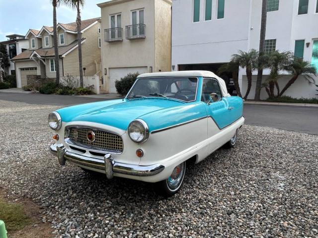 Amc Nash Metropolitan image 5