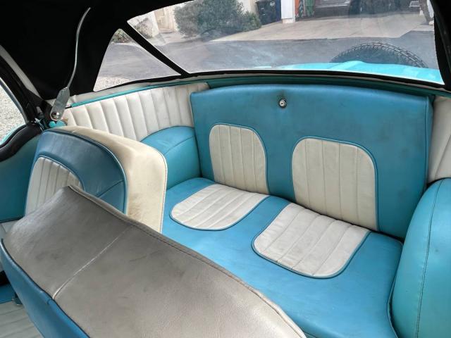 Amc Nash Metropolitan image 3