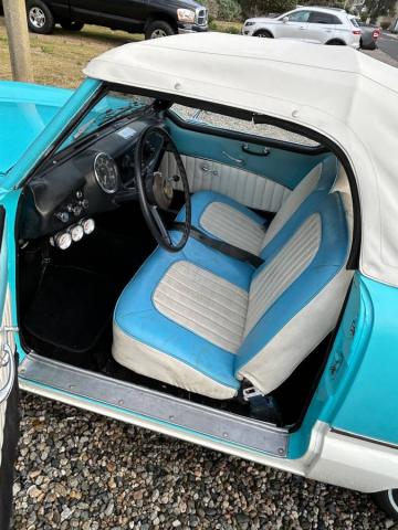 Amc Nash Metropolitan image 2