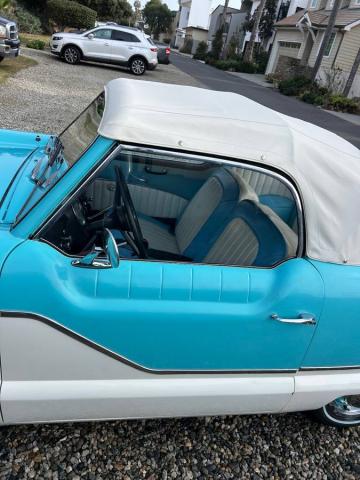 Amc Nash Metropolitan image 4