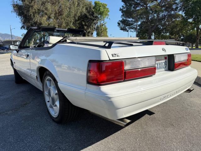 Ford Mustang image 4