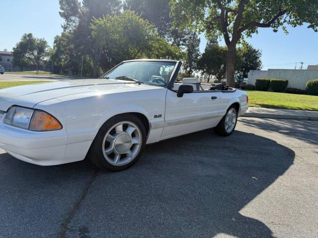 Ford Mustang image 6