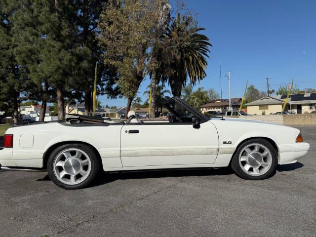 Ford Mustang image 5