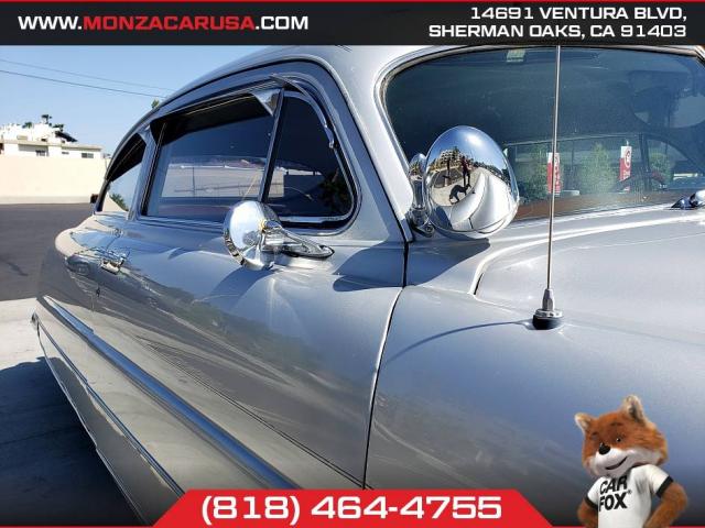 Hudson Brougham image 7