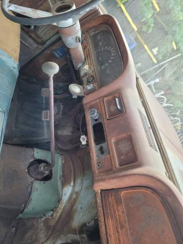 Chevrolet Apache 10 image 5