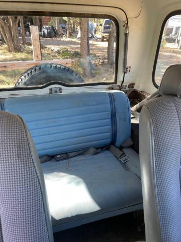 Jeep Cj7 image 6