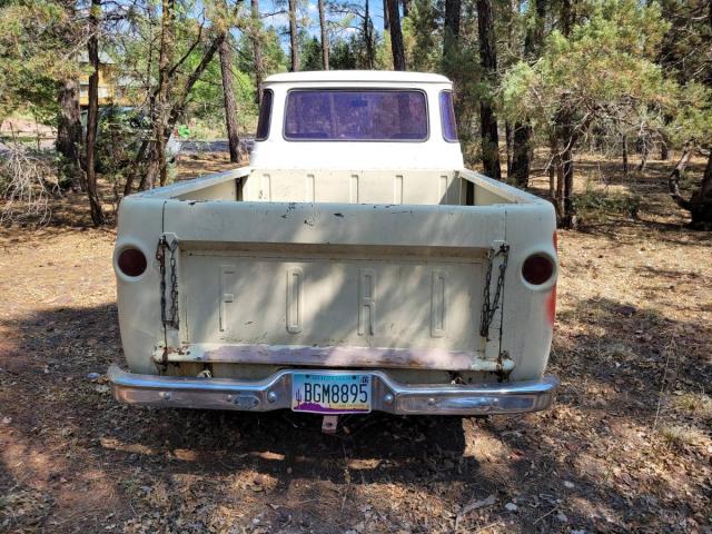 Ford Econoline image 1