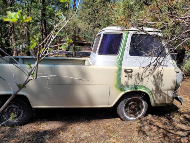Ford Econoline image 2