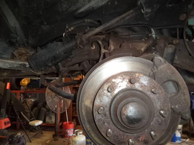Chevrolet C20 image 5