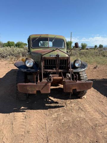 Dodge
