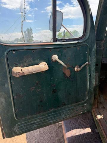 Dodge B-1-Pw-126 image 6
