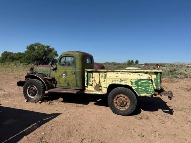 Dodge B-1-Pw-126 image 3