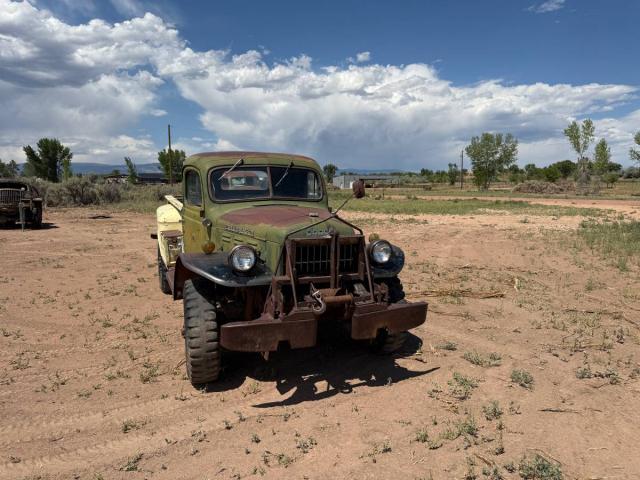 Dodge B-1-Pw-126 image 5