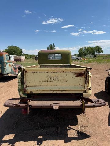 Dodge B-1-Pw-126 image 2