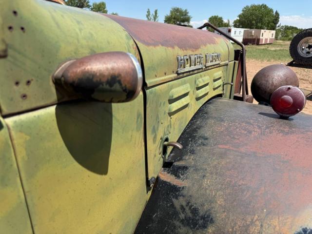 Dodge B-1-Pw-126 image 8