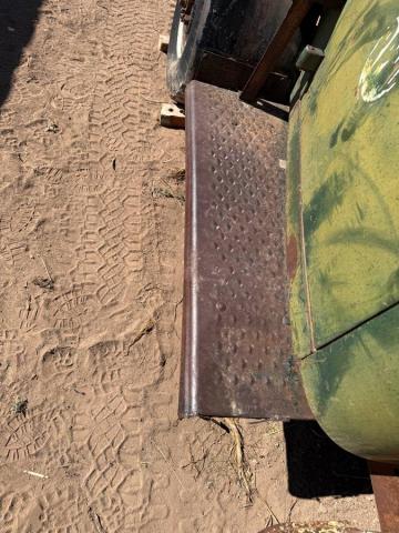 Dodge B-1-Pw-126 image 7